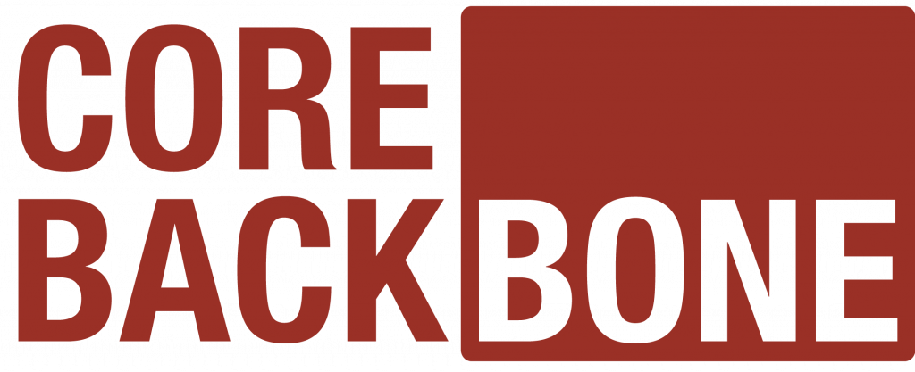 Core-Backbone