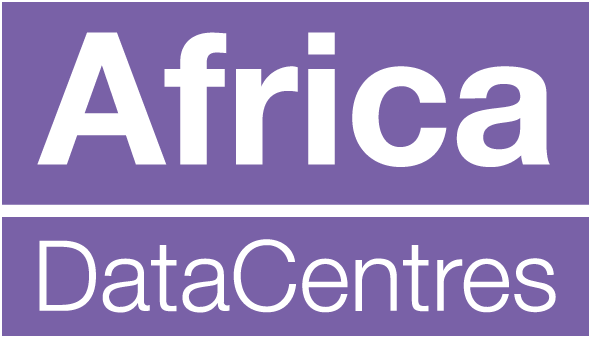 Africa Data Centres