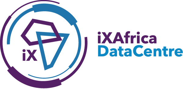 IXAfrica