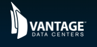 Vantage Data Centers