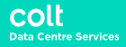 Colt Data Centres