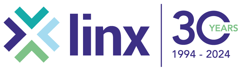 Linx Logo